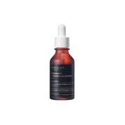 Mary & May - Anti-aging facial serum Idebenone + Blackberry Complex