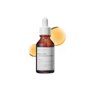 Mary & May - Brightening Facial Serum Niacinamide + Chaenomeles Sinensis