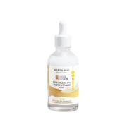 Mary & May - Brightening Facial Serum Rice niacin 10% Triple Vitamin Serum