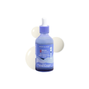 Mary & May - Facial Serum Retinol 0.1% Bakuchiol CICA