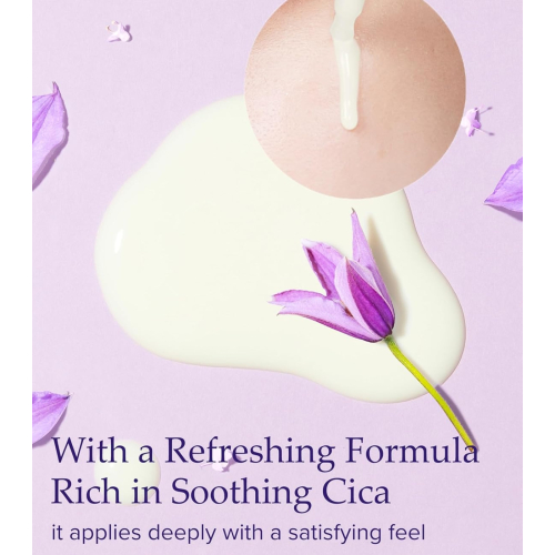 Mary & May - Facial Serum Retinol 0.1% Bakuchiol CICA