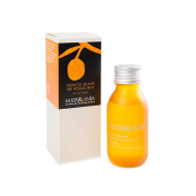 Matarrania - Gentle rose facial tonic 100% Bio