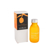 Matarrania - 100% Organic Purifying Toner - Combination or Oily Skin