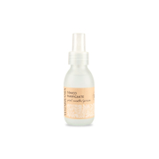 Matarrania - 100% Organic Purifying Toner - Combination or Oily Skin