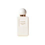 Matthew Chang - Late Bloom Moisturizing Body Lotion