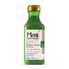 Maui - Strengthening and Repairing Conditioner with Bamboo Fibers 385 ml