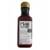 Maui - Vanilla Extract Repairs and Smoothes Conditioner - Frizzy and Unruly Hair 385 ml