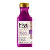 Maui - Shea Butter Revitalizes and Hydrates Conditioner - Dry and Damaged Hair 385 ml