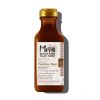 Maui - Repairs and Smoothes Shampoo Vanilla Extract - Frizzy and Unruly Hair 385 ml