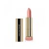 Max Factor - Colour Elixir Moisture Lipstick - 005: Simply Nude