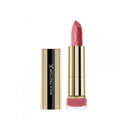 Max Factor - Colour Elixir Moisture Lipstick - 020: Burnt Caramel