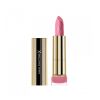 Max Factor - Colour Elixir Moisture Lipstick - 090: English Rose