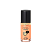 Max Factor - Face Finity 3 in 1 Foundation - C85: Caramel