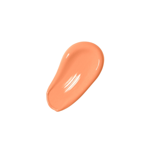 Max Factor - Face Finity 3 in 1 Foundation - C85: Caramel