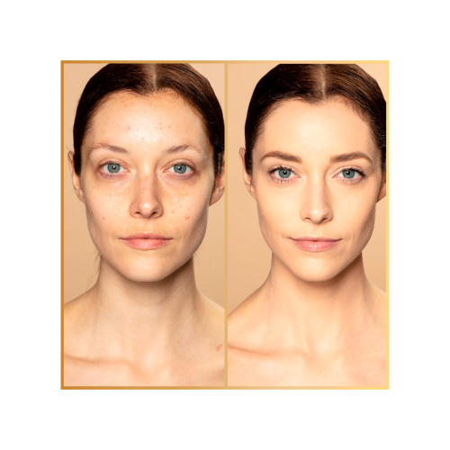 Max Factor - Face Finity 3 in 1 Foundation - C85: Caramel