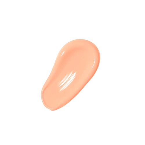 Max Factor - Face Finity 3 in 1 Foundation - N45: Warm Almond