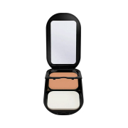 Max Factor - Facefinity Compact Foundation - 002: Ivory