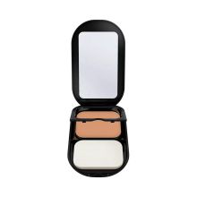 Max Factor - Facefinity Compact Foundation - 002: Ivory