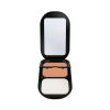 Max Factor - Facefinity Compact Foundation - 005: Sand