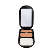 Max Factor - Facefinity Compact Foundation - 005: Sand