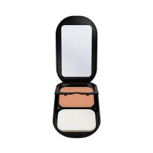 Max Factor - Facefinity Compact Foundation - 005: Sand