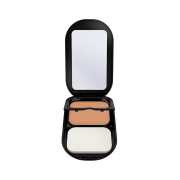Max Factor - Facefinity Compact Foundation - 031: Warm Porcelain