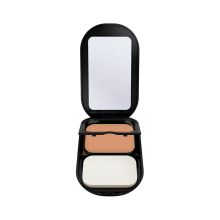 Max Factor - Facefinity Compact Foundation - 031: Warm Porcelain