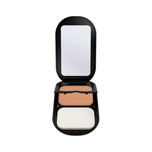 Max Factor - Facefinity Compact Foundation - 031: Warm Porcelain
