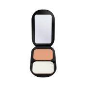 Max Factor - Facefinity Compact Foundation - 040: Creamy Ivory