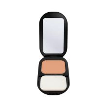 Max Factor - Facefinity Compact Foundation - 040: Creamy Ivory