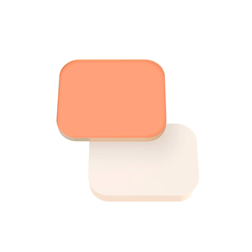 Max Factor - Facefinity Compact Foundation - 040: Creamy Ivory