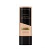 Max Factor - Fluid Foundation Facefinity Lasting Performance - 106: Natural Beige