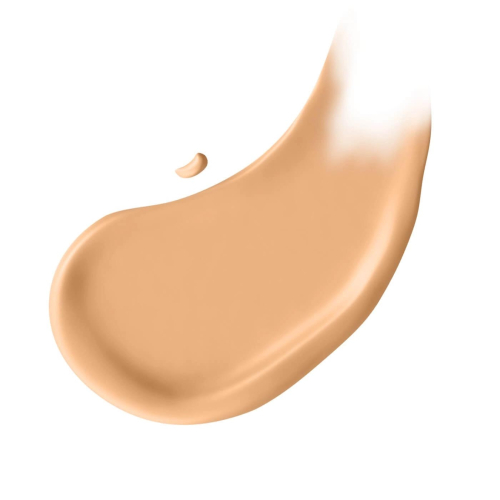 Max Factor - 24H Hydration Foundation SPF30 Miracle Pure - 35: Pearl Beige