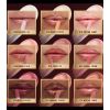 Max Factor - Volumizing Lip Gloss 2000 Calorie Lip Glaze - 000: Melting Ice
