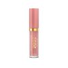 Max Factor - Volumizing Lip Gloss 2000 Calorie Lip Glaze - 085: Floral Cream