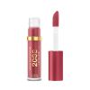 Max Factor - Volumizing Lip Gloss 2000 Calorie Lip Glaze - 105: Berry Sorbet