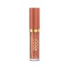 Max Factor - Volumizing Lip Gloss 2000 Calorie Lip Glaze  - 170: Nectar Punch