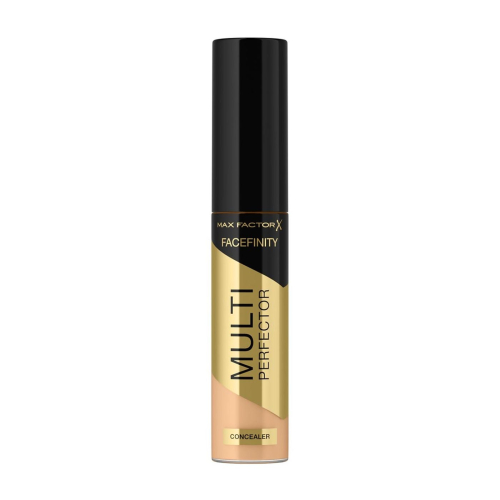 Max Factor - Liquid Concealer Facefinity Multi Perfector- 2N