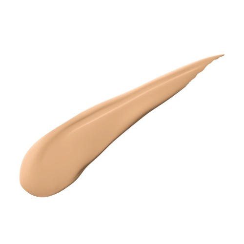 Max Factor - Liquid Concealer Facefinity Multi Perfector- 2N