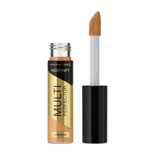 Max Factor - Liquid Concealer Facefinity Multi Perfector- 6N