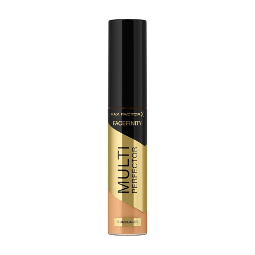 Max Factor - Liquid Concealer Facefinity Multi Perfector- 6N