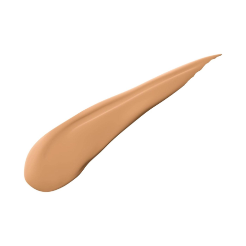 Max Factor - Liquid Concealer Facefinity Multi Perfector- 6N