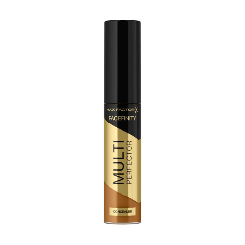 Max Factor - Liquid Concealer Facefinity Multi Perfector - 9N