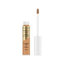 Max Factor - Hydration liquid concealer 24H Miracle Pure - 05