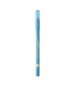 Max Factor - Perfect Stay Kajal Eye Pencil - 087: Pacific Shimmer