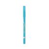 Max Factor - Perfect Stay Kajal Eye Pencil - 094: Pretty Turquoise