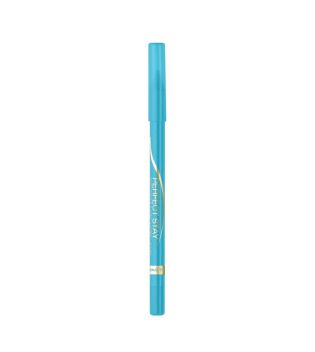 Max Factor - Perfect Stay Kajal Eye Pencil - 094: Pretty Turquoise