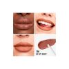 Rimmel London- Lipstick Lasting Mega Matte - 700: Be My Baby
