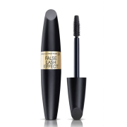 Max Factor - False Lash Effect Mascara - Black