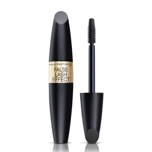 Max Factor - False Lash Effect Mascara - Black
